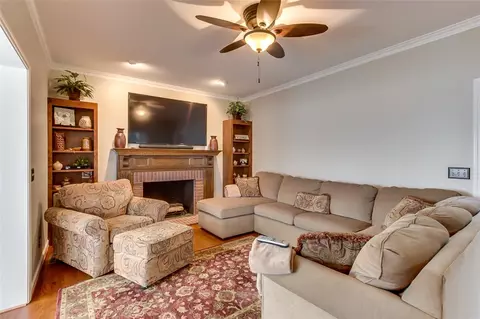 511 Shadow Oaks Dr, Easley, SC 29642 photo 16