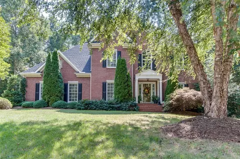 511 Shadow Oaks Dr, Easley, SC 29642 photo 1
