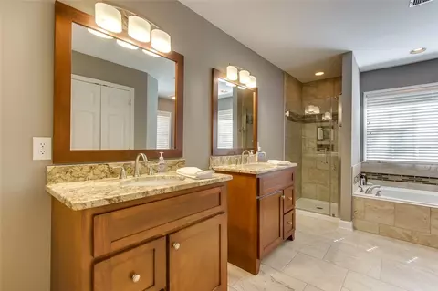 511 Shadow Oaks Dr, Easley, SC 29642 photo 30