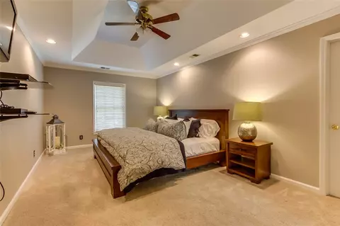 511 Shadow Oaks Dr, Easley, SC 29642 photo 28
