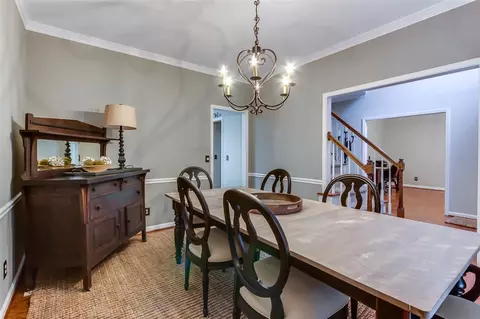 511 Shadow Oaks Dr, Easley, SC 29642 photo 12