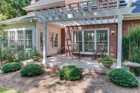 511 Shadow Oaks Dr, Easley, SC 29642 photo 34