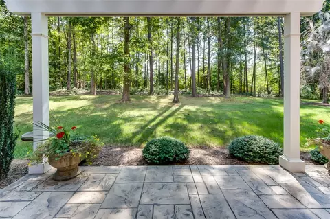 511 Shadow Oaks Dr, Easley, SC 29642 photo 36