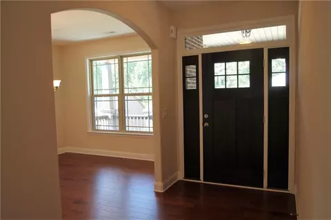 82 Angus Run, Seneca, SC 29672 photo 4