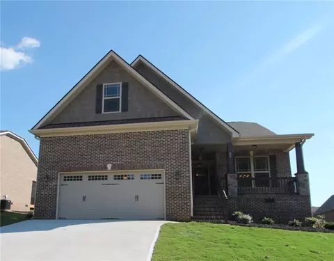 82 Angus Run, Seneca, SC 29672 photo 1