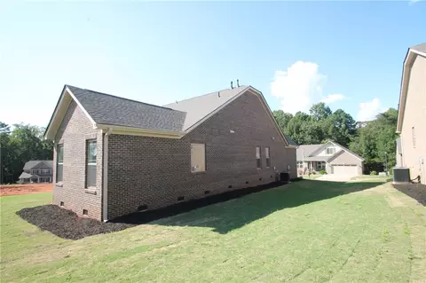 82 Angus Run, Seneca, SC 29672 photo 29
