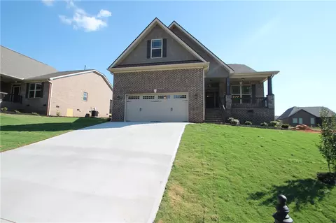 82 Angus Run, Seneca, SC 29672 photo 33