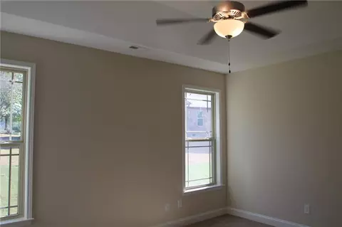 82 Angus Run, Seneca, SC 29672 photo 14