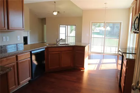 82 Angus Run, Seneca, SC 29672 photo 7