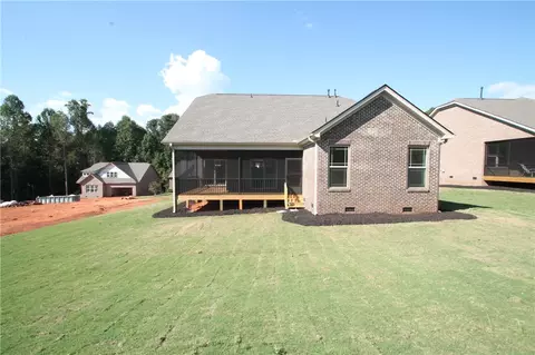 82 Angus Run, Seneca, SC 29672 photo 27