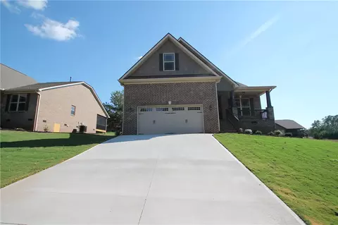 82 Angus Run, Seneca, SC 29672 photo 31