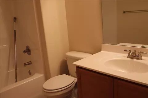 82 Angus Run, Seneca, SC 29672 photo 20