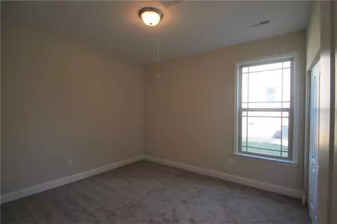 82 Angus Run, Seneca, SC 29672 photo 22