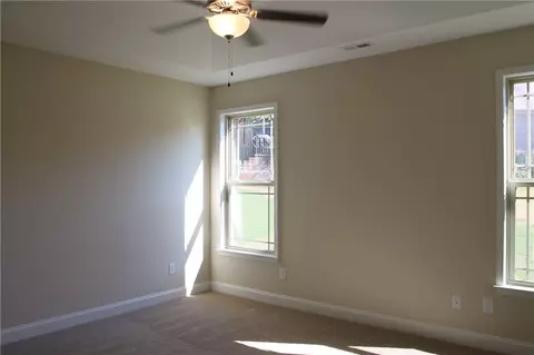 82 Angus Run, Seneca, SC 29672 photo 13