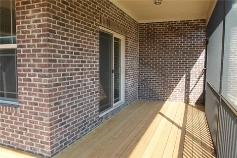 82 Angus Run, Seneca, SC 29672 photo 11