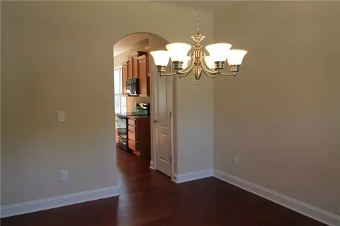 82 Angus Run, Seneca, SC 29672 photo 6