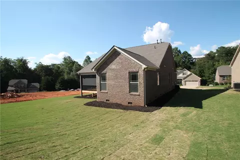 82 Angus Run, Seneca, SC 29672 photo 28
