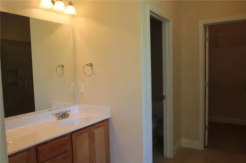 82 Angus Run, Seneca, SC 29672 photo 15