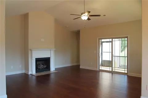 82 Angus Run, Seneca, SC 29672 photo 9