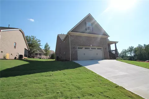82 Angus Run, Seneca, SC 29672 photo 30