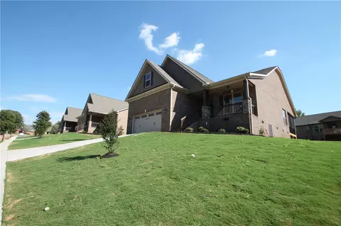 82 Angus Run, Seneca, SC 29672 photo 32