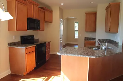 82 Angus Run, Seneca, SC 29672 photo 3