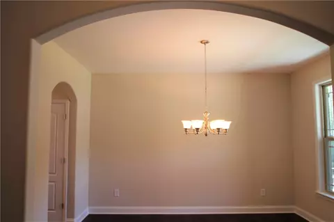 82 Angus Run, Seneca, SC 29672 photo 5