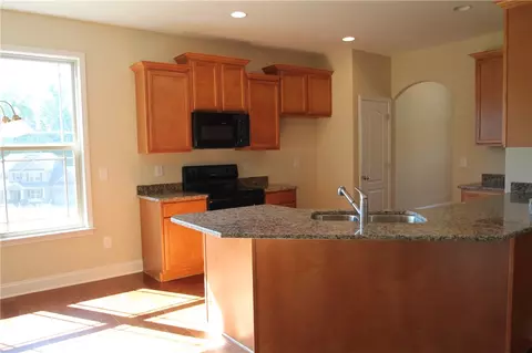 82 Angus Run, Seneca, SC 29672 photo 2