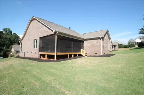82 Angus Run, Seneca, SC 29672 photo 26