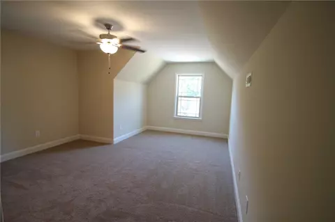 82 Angus Run, Seneca, SC 29672 photo 25