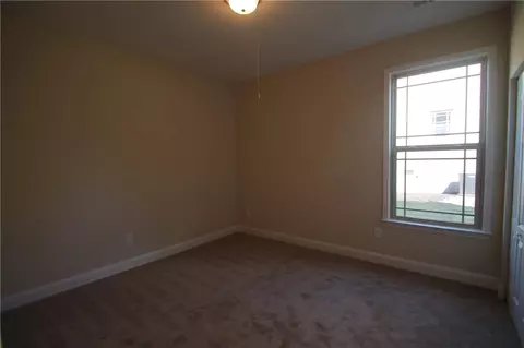 82 Angus Run, Seneca, SC 29672 photo 21