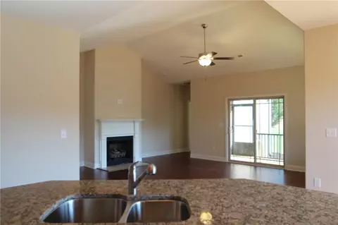 82 Angus Run, Seneca, SC 29672 photo 8