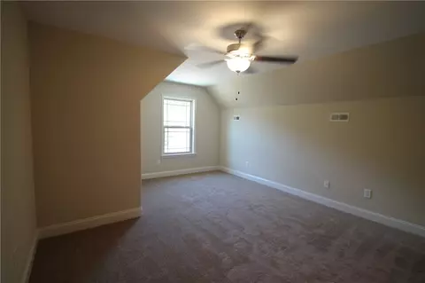 82 Angus Run, Seneca, SC 29672 photo 24