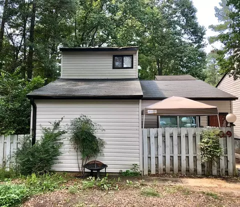 109 Maple St, Pendleton, SC 29670 photo 1