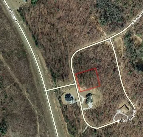 lot Apt 22 Sixteenth Circle Dr, Walhalla, SC 29691 photo 1