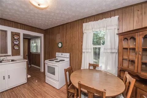 117 Roper St, Easley, SC 29640 photo 24