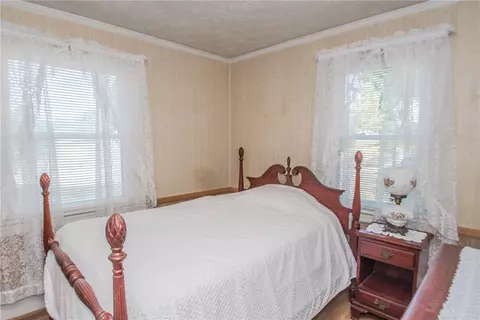 117 Roper St, Easley, SC 29640 photo 30