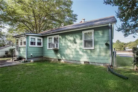 117 Roper St, Easley, SC 29640 photo 9