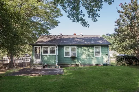117 Roper St, Easley, SC 29640 photo 7