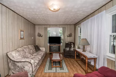 117 Roper St, Easley, SC 29640 photo 14