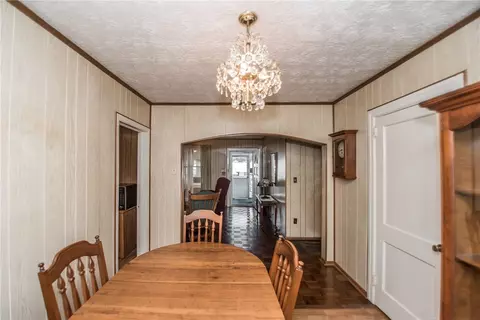 117 Roper St, Easley, SC 29640 photo 20