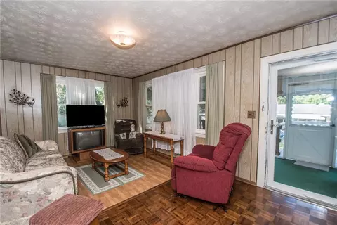 117 Roper St, Easley, SC 29640 photo 15