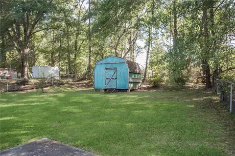 117 Roper St, Easley, SC 29640 photo 12