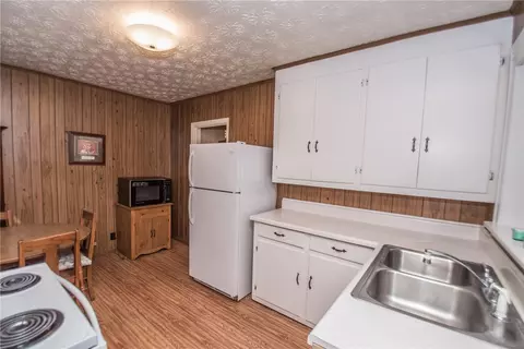 117 Roper St, Easley, SC 29640 photo 26