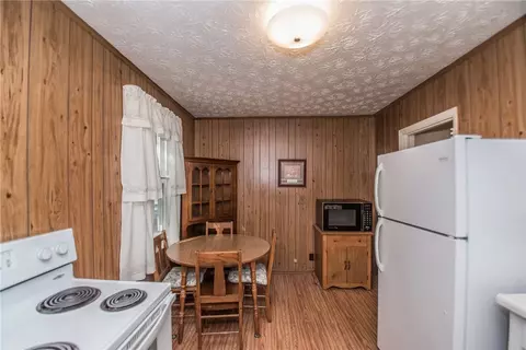 117 Roper St, Easley, SC 29640 photo 25