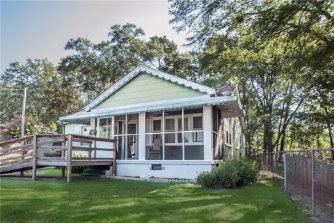 117 Roper St, Easley, SC 29640 photo 3