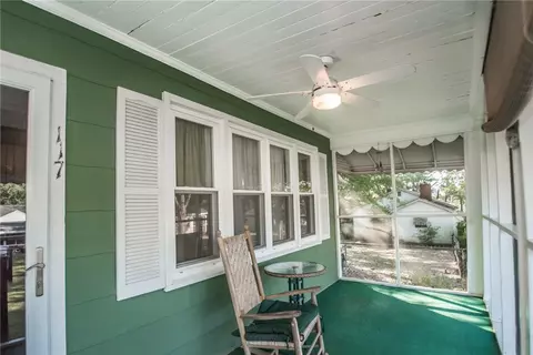 117 Roper St, Easley, SC 29640 photo 5