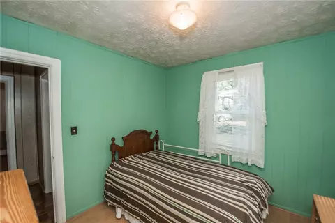 117 Roper St, Easley, SC 29640 photo 38