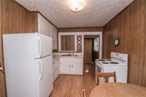 117 Roper St, Easley, SC 29640 photo 22