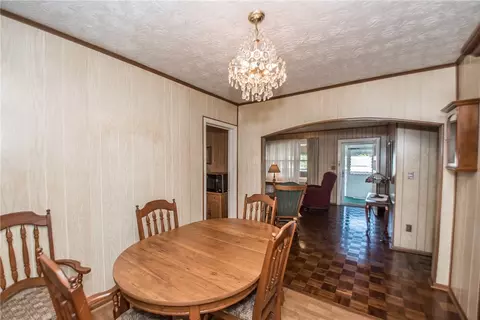 117 Roper St, Easley, SC 29640 photo 19